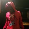 larrycherry84
